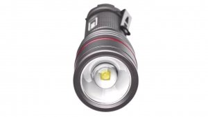 Latarka metalowa CREE LED Ultibright 70 340lm 3xAAA P3170
