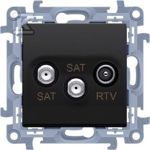 GN.2-KR.ANTEN.SAT-SAT-RTV CZARNY SIMON10