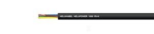 HELUPOWER 1000 RV-K 1X70