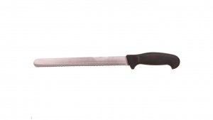 Nóż do materialów izolacyjnych 250mm WF4147000
