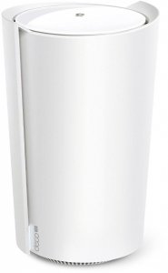 DOMOWY SYSTEM WI-FI MESH TP-LINK DECO X50-5G