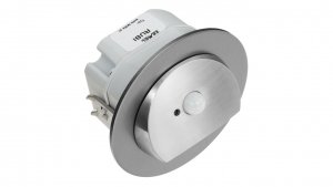 Oprawa LED Rubi PT 230V AC regulowany czujnik STA biała zimna LED10922621