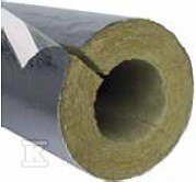 SECTION ALUCOAT T GR.60MM ŚR.60MM (1,2M 