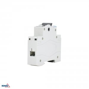 ROZŁĄCZNIK IZOLACYJNY 1P 32A SCHELINGER