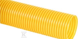 RURA DRENARSKA 80X72(50M),UP(BEZ OTW.)