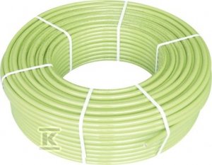 Rura PEXC ultraLINE - 16x2.2 zwój 200 m 2529200001