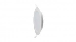 Panel LED 24W 4000K 2640lm 294x29,1mm Diody SAMSUNG Okrągły 5 Lat Gwarancji 78681