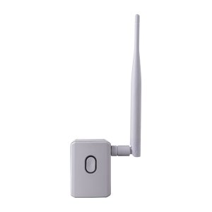 SOLAR EDGE bramka bezprzewodowa + antena RW SE-WFGW-B-S1-RW (zestaw)