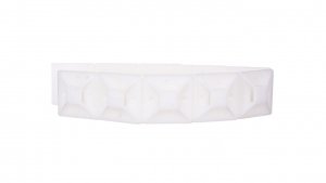 Element mocujący E95S E01EM-01020800200 /100szt./