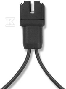  Kabel Q-25-17-3P Enphase