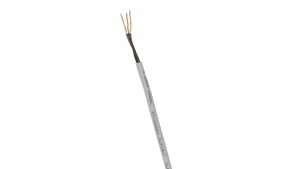 Przewód sterowniczy OLFLEX CLASSIC 110 3x0,75 1119803 /bębnowy/