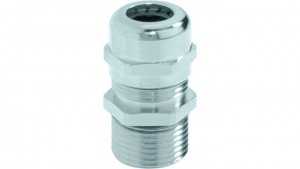 Dławnica kablowa mosiężna EMC PG21 IP68 SKINTOP MS-SC 21 53112250