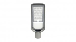 Oprawa Uliczna LED 100W 8700lm 6500K IP65 7891