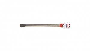 Dłuto płaskie SDS PLUS 20X250 504278
