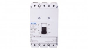 Rozłącznik mocy 3P 63A N1-63 259143