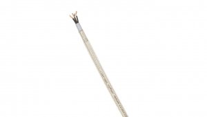 Przewód sterowniczy OLFLEX CLASSIC 110 CY 4G10 1135614 /bębnowy/