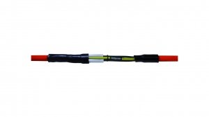 Mufa kablowa 16-25mm2 5 termokurczliwa 0,6/1 kV SMH5 16-25/ E90 145682