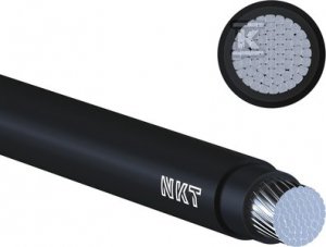 YAKXS 1X240 RMC 0,6/1KV KAB.ENERGET.