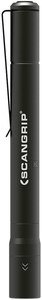 Latarka długopisowa 2xAAA 200 lm FLASH PEN 03.5131 SG035131