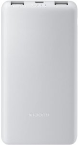 Powerbank Xiaomi Power Bank 10000mAh 22.5W Lite