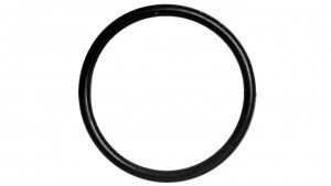 Uszczelka do dławnicy M20 SKINDICHT O-Ring Perbunan O M20x1,5 53102021 /100szt./