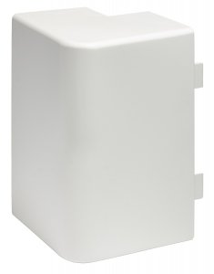 Narożnik zewnętrzny WDK150x60NZ biały