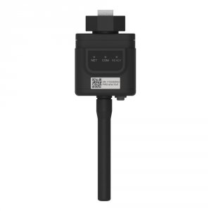 Adapter WiFi USB G3 Sofar