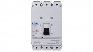 Rozłącznik mocy 3P 100A PN1-100 259141