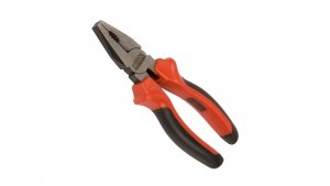 SZCZYPCE UNIWERSALNE 180 MM FRENDLY GRIP MN-20-027