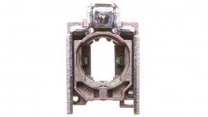 Korpus drążka sterowniczego 22mm 1Z 0R ZD4PA103