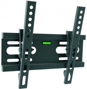 UCHWYT DO TV LCD/LED 14-42  35KG AR-46 ART reg. w pionie