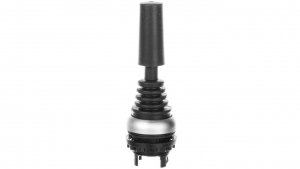 Joystick z dwoma punktami łączenia M22-WJ2V-2P 111507