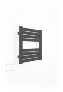 GRZ.ONNLINE PBV 440X510 217W SX MGR