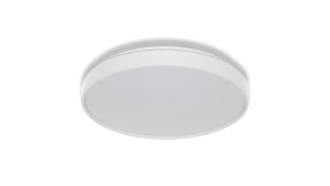 Plafon LED CEILING LUXO SEN 24W 2640lm 4000K 840 IP20 WT biała 3 LATA GWARANCJI 4099854650536