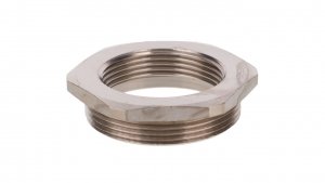 Redukcja mosiężna do dławnic MDR 40M/32M E03DK-04060201103 /10szt./