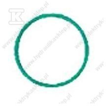O-RING FKM 35 B BPRESS SOLAR