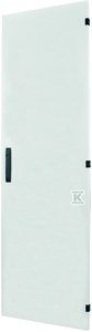 XSDMC2010 DRZWI IP55 2000X1000