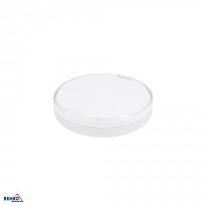 PLAFONIERA LED CELIA 10-20W 3000-4000K 2300LM IP54