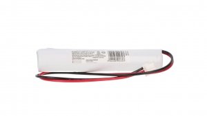 Pakiet akumulatorka Ni-Cd3,6V SC 1500mAh HT B1 3pin