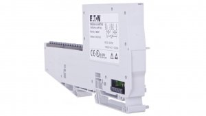 Moduł wejść analogowych 24V DC 8we XI/ON ECO XNE-8AI-U/I-4PT/NI 140037