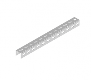 Ceownik CC55H50/2MC 895326