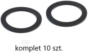 USZCZELKI 70 GAZOM.G25 OPK.10SZT