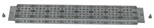 XVTL-HP-4 PROFIL POZIOMY