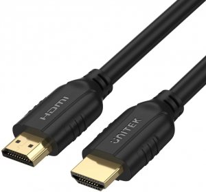 Unitek Kabel HDMI 2.0 4K 60Hz 1,5m