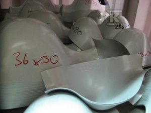 OSŁONA O 108/20 NA KOLANA