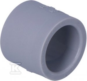 Tuleja PVDF ultraLINE - 16 2509335001