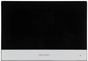 Monitor wideodomofonu HIKVISION DS-KH6320-WTE1