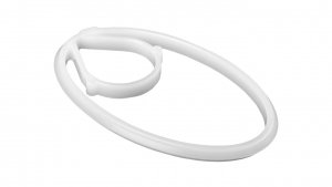 Zatrzask mocujący do rur i kabli F-Clip 83187003