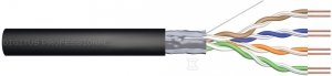 KABEL INSTALACYJNY DK-TP622