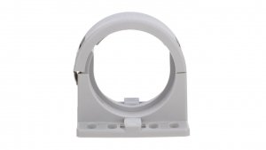 Uchwyt rury URE 48 E03DK-07500020901